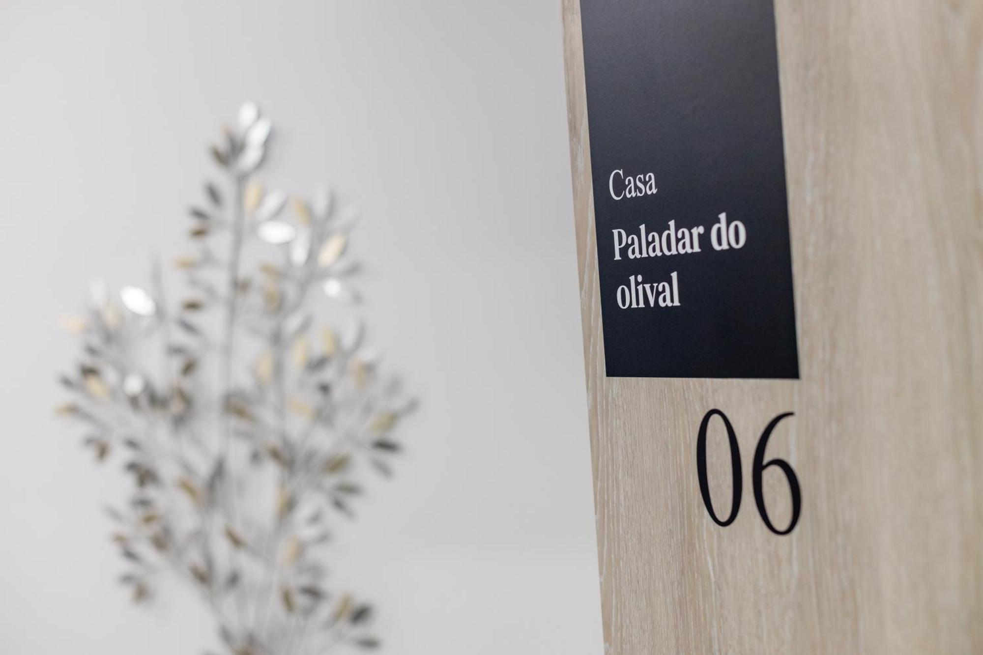Boavista Executive Studios OOporto Habitación foto